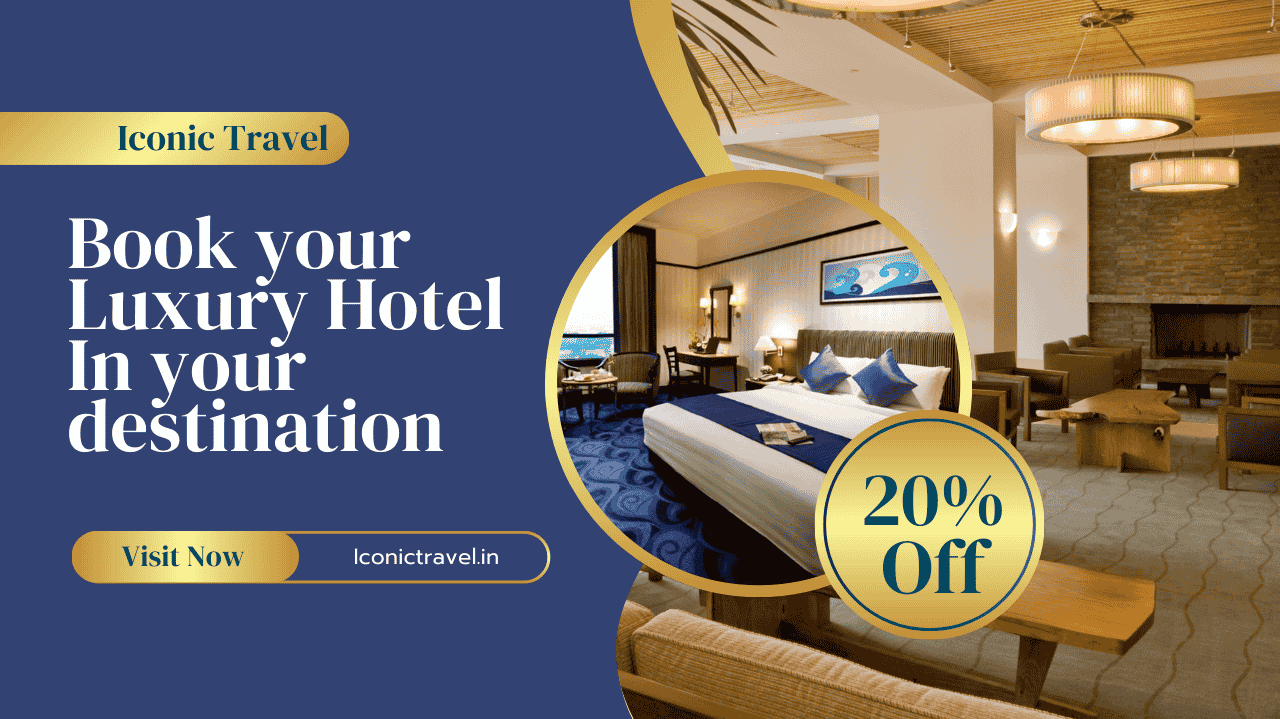 Hotel Bookings